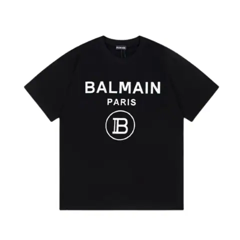 Balenciaga Tee