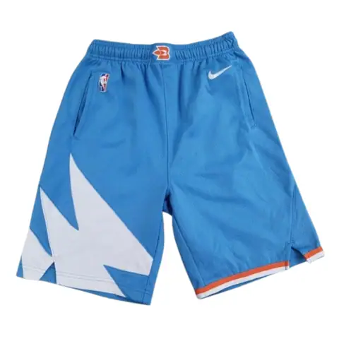 NBA Shorts