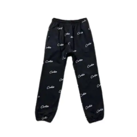 Corteiz Pants
