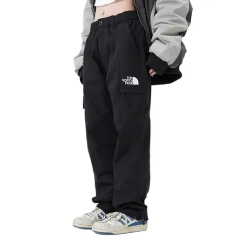 The North Face Pants