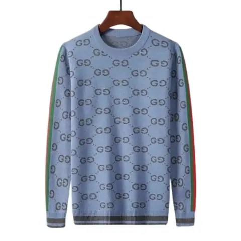 Gucci Sweater