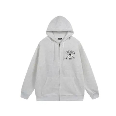 Stussy Hoodie