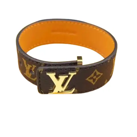 LV Bracelet