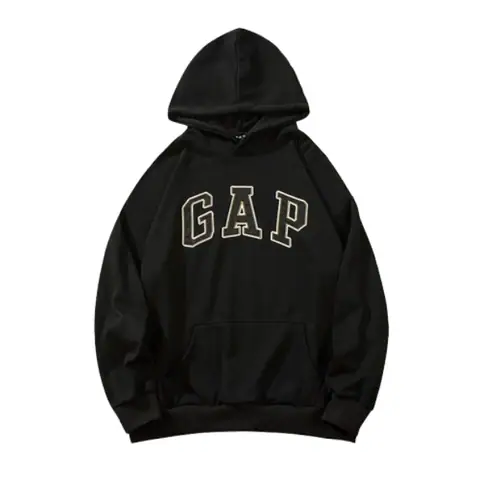 Gap Hoodie