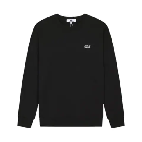 Lacoste Hoodie