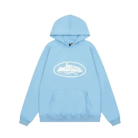 Corteiz Hoodie