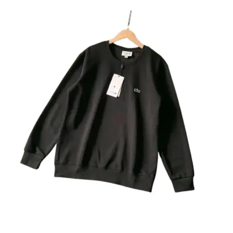 Lacoste Hoodie