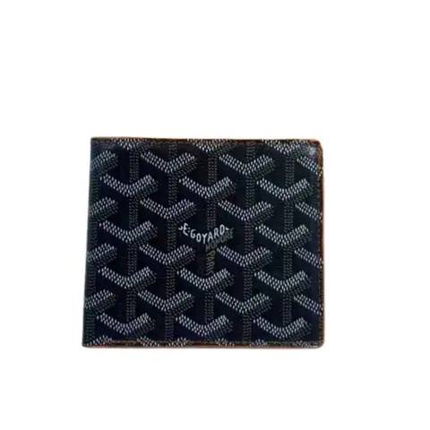 Goyard Wallet
