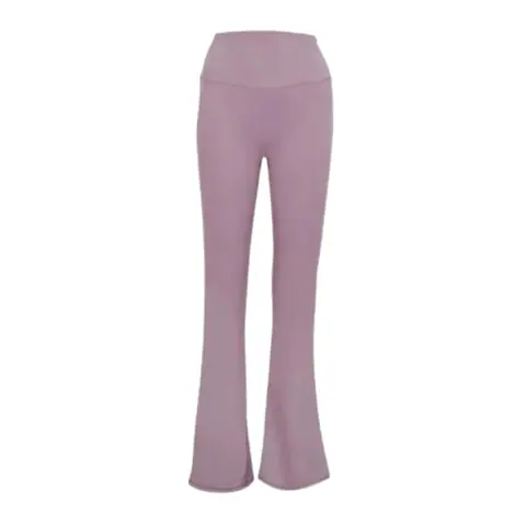 Lululemon Pants