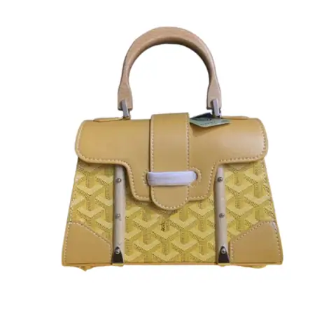 Goyard Bag