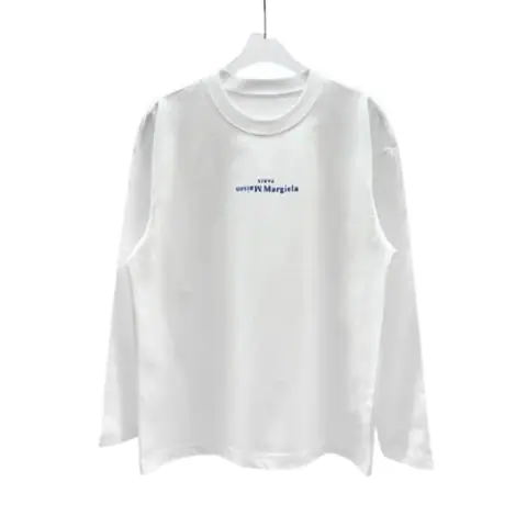 Maison Margiela Hoodie