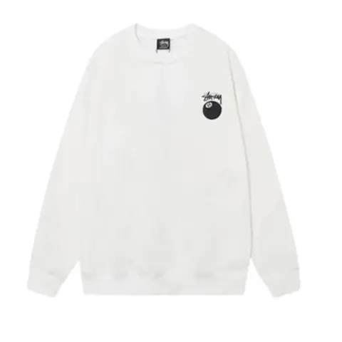Stussy Hoodie