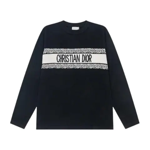 Dior Sweater