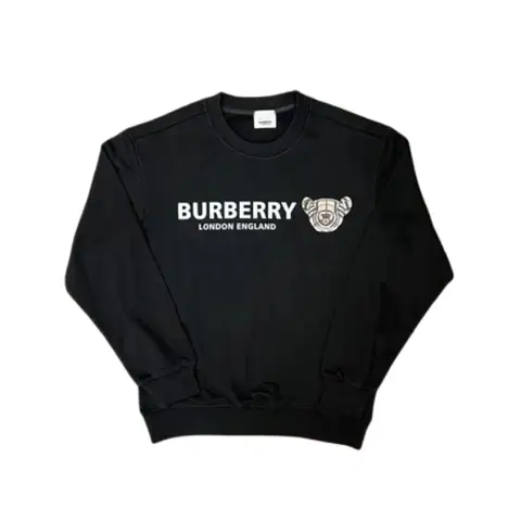 Burberry Hoodie