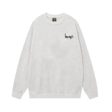 Stussy Hoodie