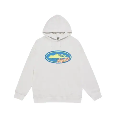 Corteiz Hoodie
