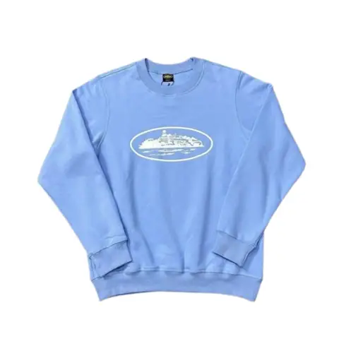 Corteiz Hoodie