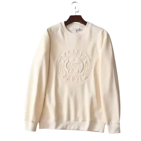 Lacoste Hoodie