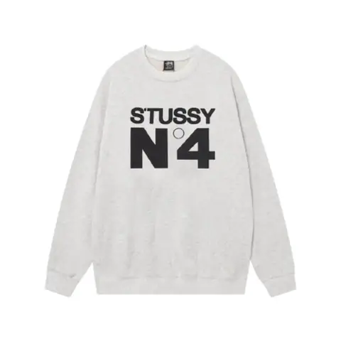 Stussy Hoodie