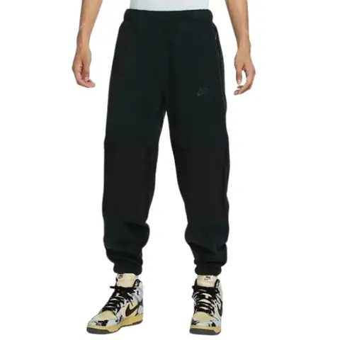 Nike Pants