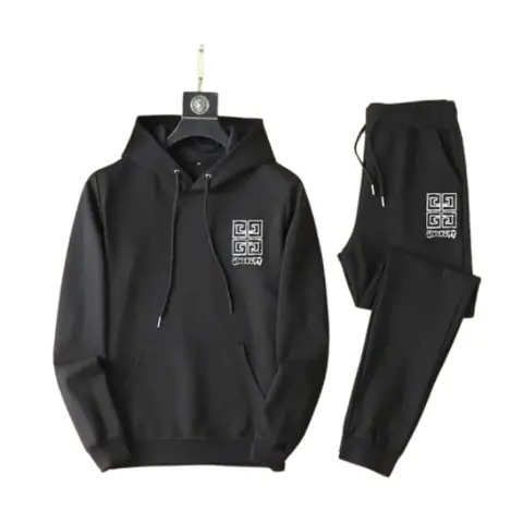 Givenchy Set
