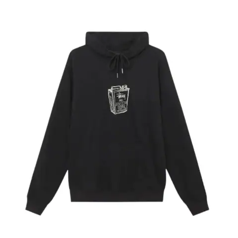 Stussy Hoodie