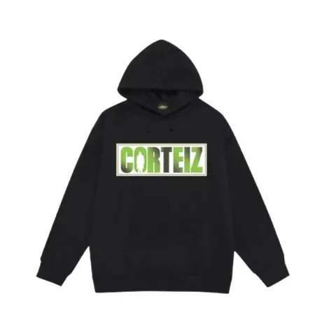 Corteiz Hoodie