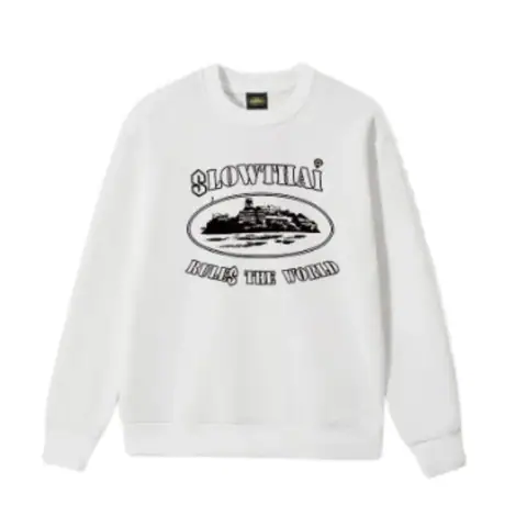 Corteiz Hoodie