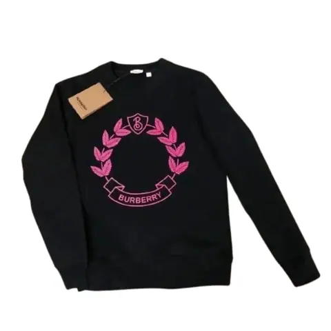 Burberry Hoodie
