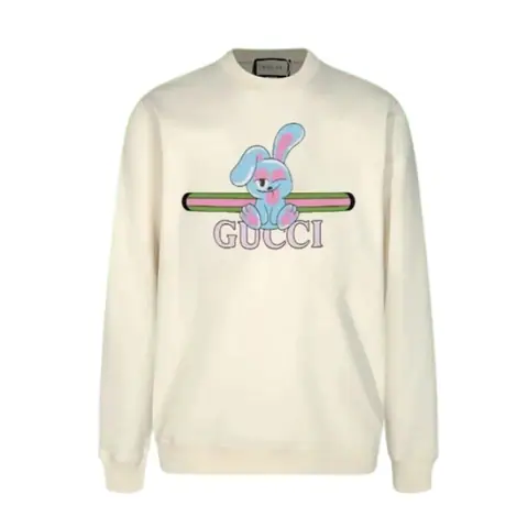 Gucci Hoodie