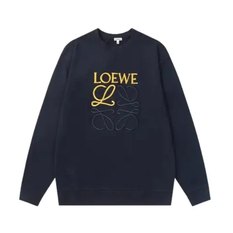 Loewe Hoodie