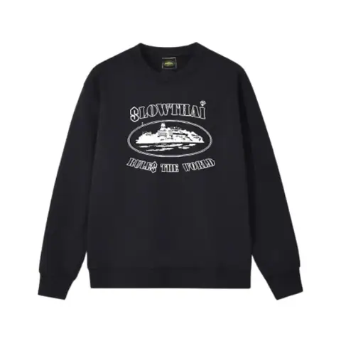 Corteiz Hoodie