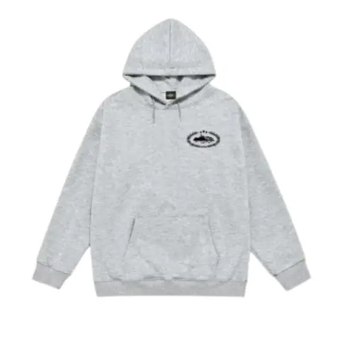 Corteiz Hoodie