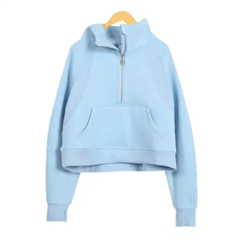 Lululemon Hoodie
