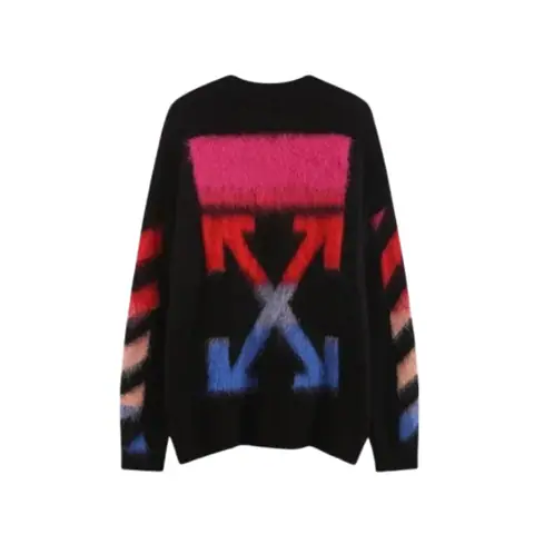 Off-White Sweater