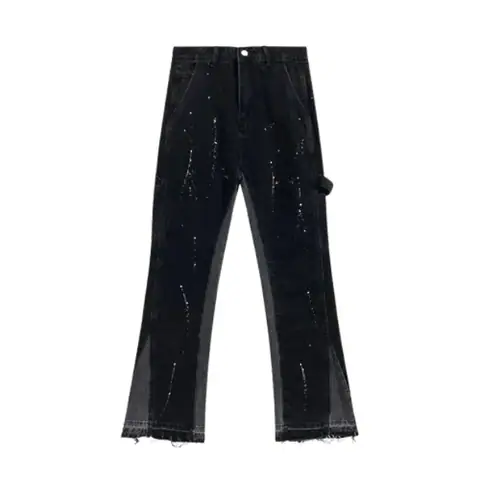 Gallery Dept Jeans