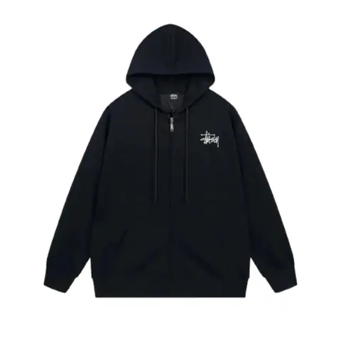 Stussy Hoodie