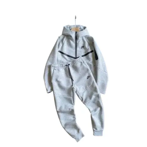 Nike Set