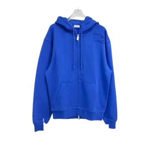Burberry Hoodie