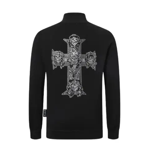 Philipp Plein Hoodie