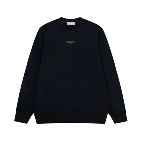 Dior Hoodie