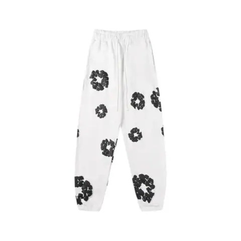 Denim Tears Pants