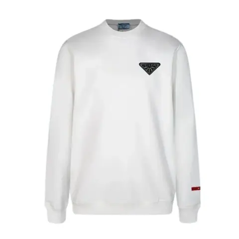 Prada Hoodie