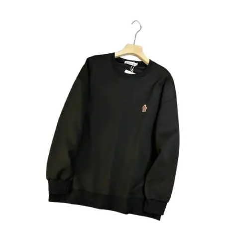Moncler Hoodie