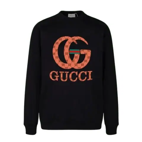 Gucci Hoodie