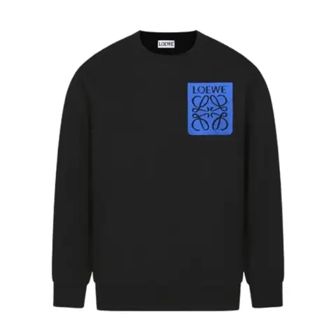 Loewe Hoodie