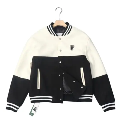 Karl Lagerfeld Coat