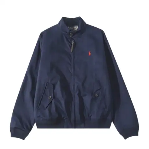 Ralph Lauren Coat