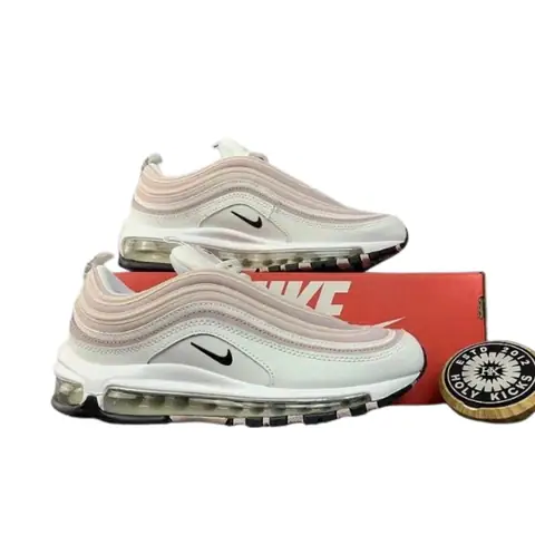 Nike Air Max 97