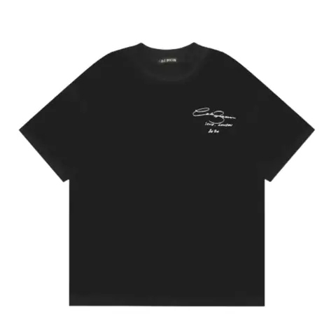 Cole Buxton Tee